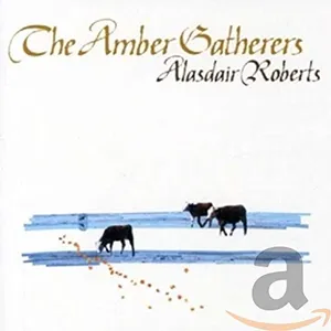 The amber gatherers